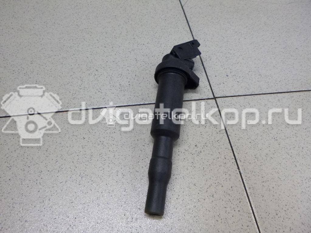 Фото Катушка зажигания  597064 для Citroen C4 / C5 / Ds4 / Berlingo / C3 {forloop.counter}}