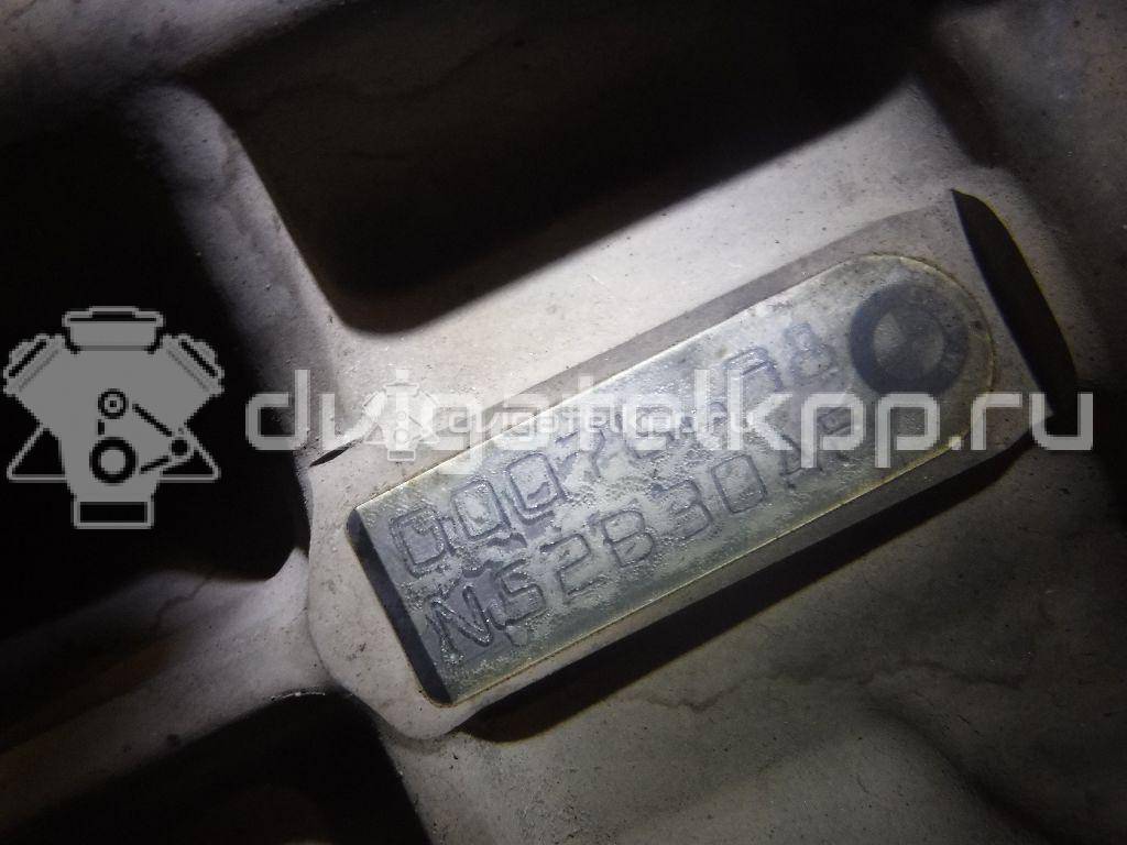 Фото Контрактный (б/у) двигатель N52 B30 AF для Bmw / Bmw (Brilliance) 258 л.с 24V 3.0 л бензин 11000420497 {forloop.counter}}