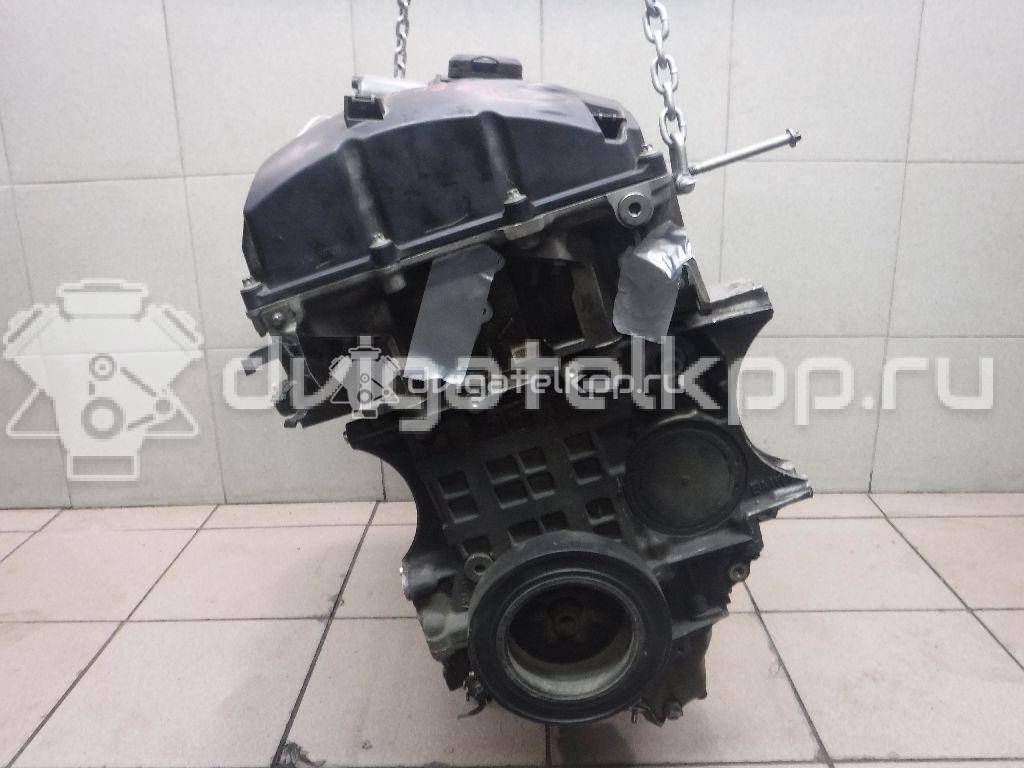 Фото Контрактный (б/у) двигатель N52 B30 AF для Bmw / Bmw (Brilliance) 258 л.с 24V 3.0 л бензин 11000420497 {forloop.counter}}