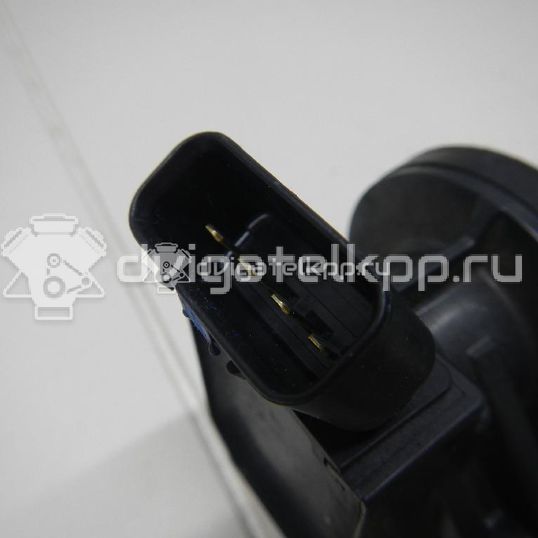 Фото Катушка зажигания  9091902239 для citroen C1