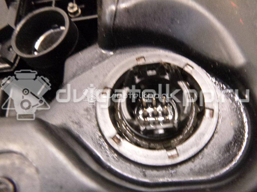 Фото Контрактный (б/у) двигатель N52 B30 AF для Bmw / Bmw (Brilliance) 258 л.с 24V 3.0 л бензин 11000420497 {forloop.counter}}