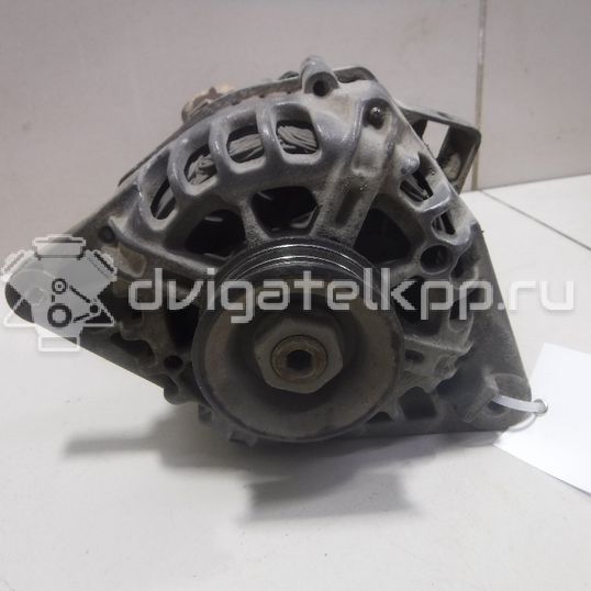 Фото Генератор  3730022650 для Hyundai Tucson / S Coupe Slc / Getz Tb / Accent / I30