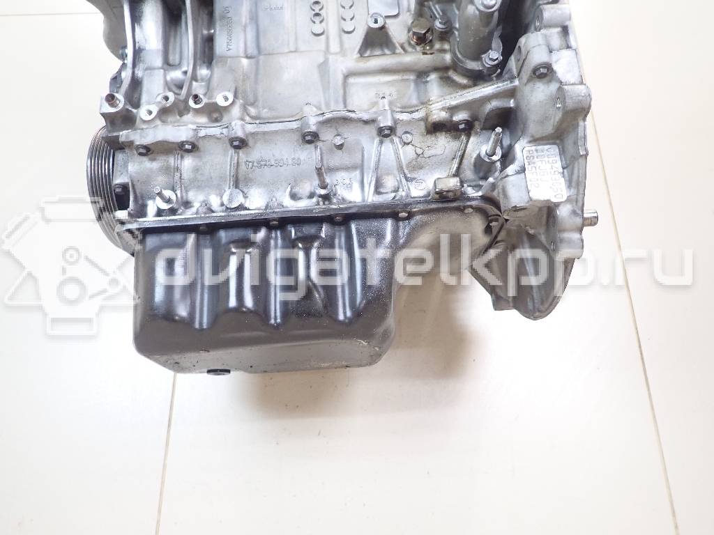 Фото Контрактный (б/у) двигатель 5FV (EP6CDT) для Citroen C4 / C5 / Ds4 / Ds5 / Ds3 156 л.с 16V 1.6 л бензин 0135RJ {forloop.counter}}