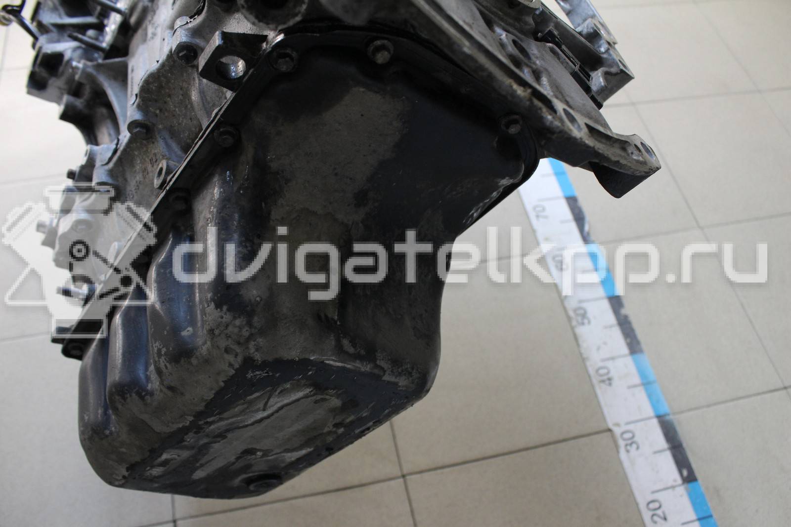 Фото Контрактный (б/у) двигатель 5FV (EP6CDT) для Citroen C4 / C5 / Ds4 / Ds5 / Ds3 156 л.с 16V 1.6 л бензин 0135SZ {forloop.counter}}