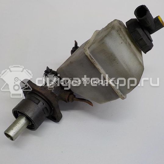 Фото Цилиндр тормозной главный  7701204608 для citroen ZX