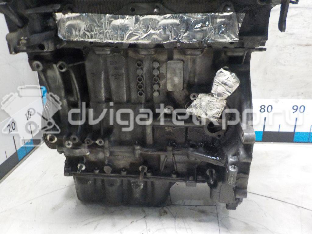 Фото Контрактный (б/у) двигатель 5FN (EP6CDT) для Peugeot 508 150 л.с 16V 1.6 л бензин 0135SZ {forloop.counter}}