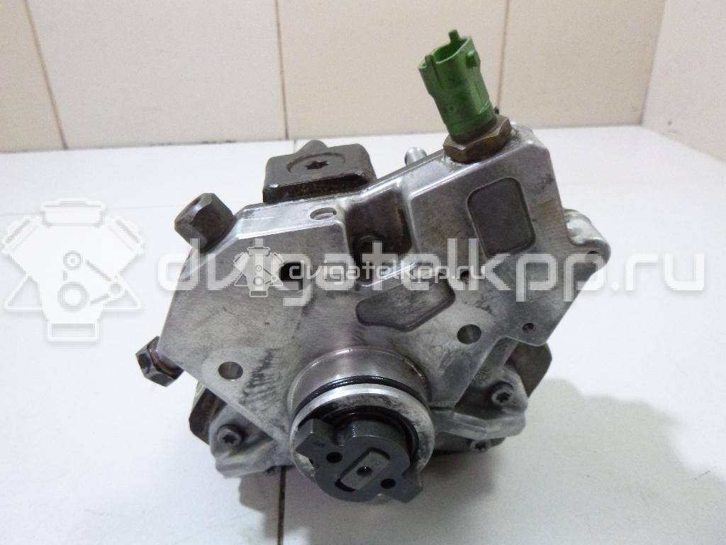 Фото ТНВД для двигателя D 5244 T4 для Volvo V70 / Xc60 / S60 / S80 / Xc70 185 л.с 20V 2.4 л Дизельное топливо 30756125 {forloop.counter}}