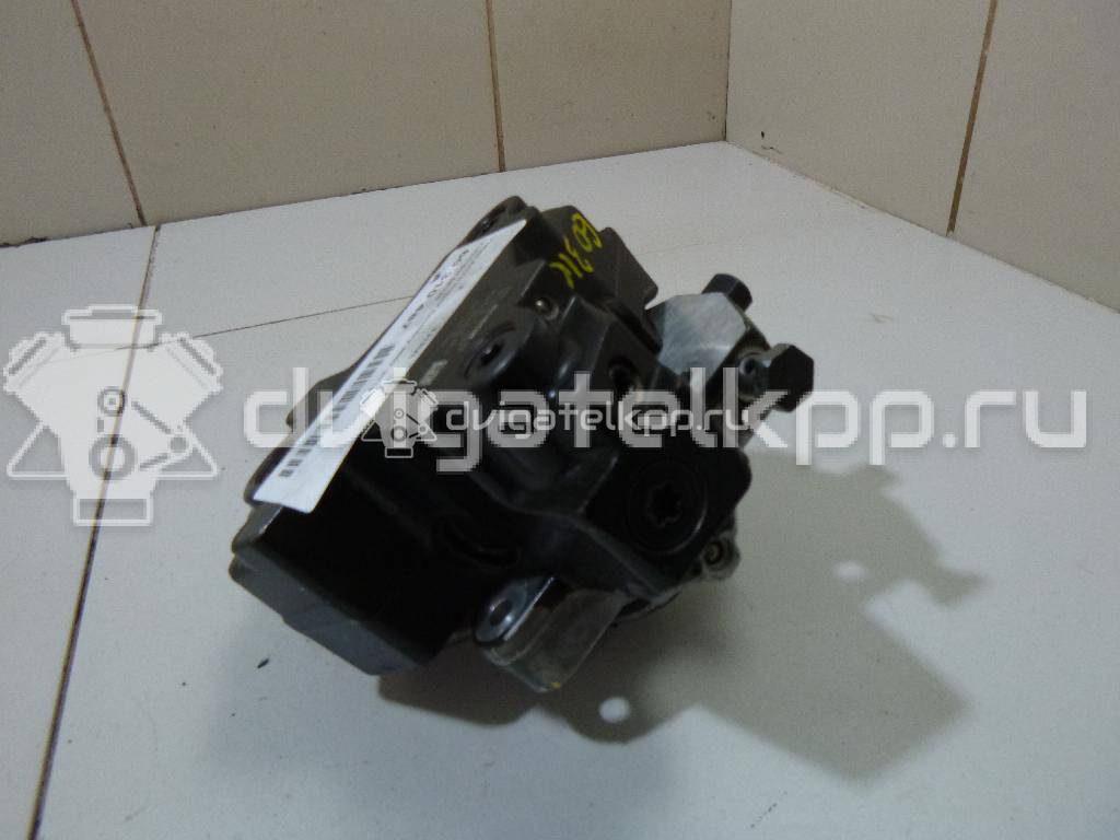 Фото ТНВД для двигателя D 5244 T4 для Volvo V70 / Xc60 / S60 / S80 / Xc70 185 л.с 20V 2.4 л Дизельное топливо 30756125 {forloop.counter}}