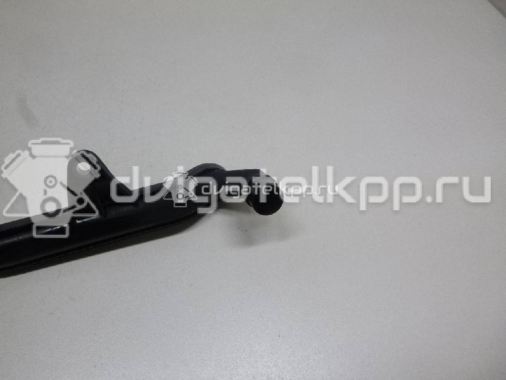 Фото Маслозаборник для двигателя B 5254 T6 для Volvo (Changan) S80L 200-220 л.с 20V 2.5 л бензин 30650621 {forloop.counter}}