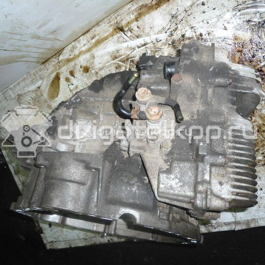 Фото Контрактная (б/у) АКПП для Nissan Teana / 350 Z Z33 / Murano / Pathfinder 231-305 л.с 24V 3.5 л VQ35DE бензин 310201XD15