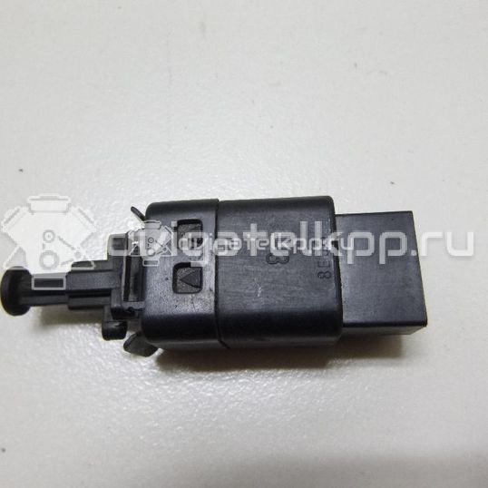 Фото Датчик включения стопсигнала  96874570 для daewoo Matiz (M100/M150)