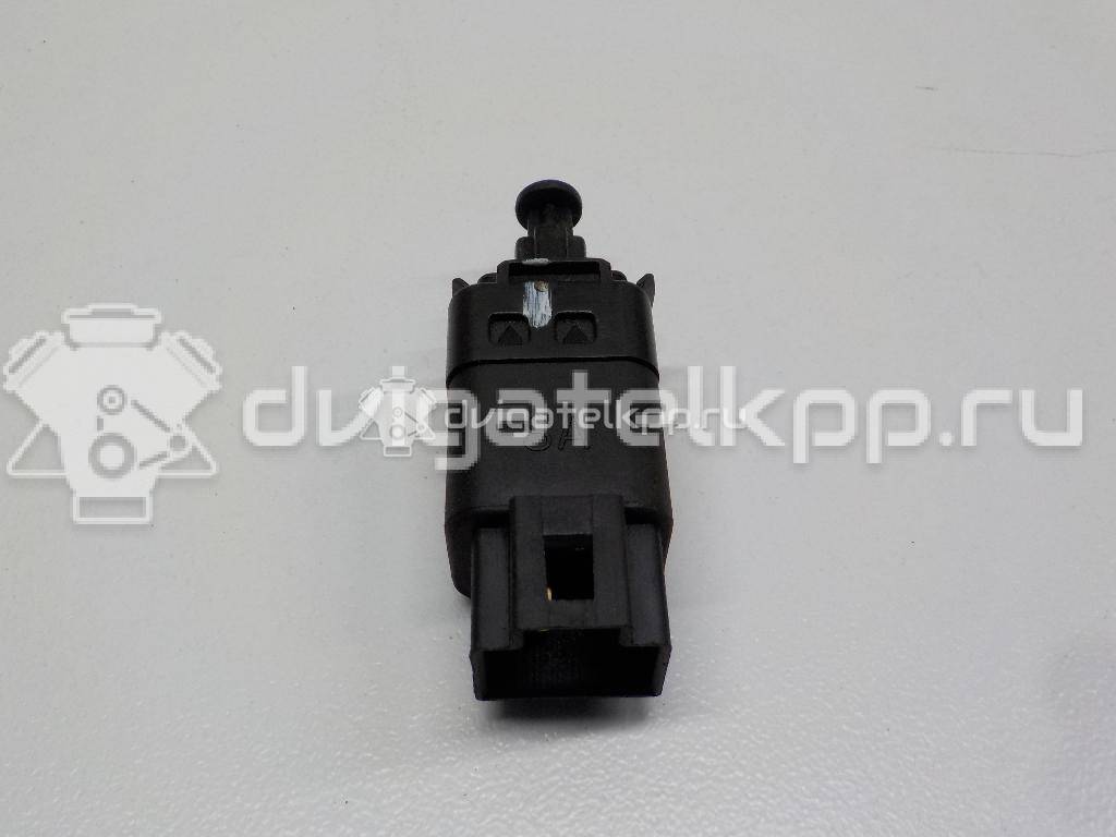 Фото Датчик включения стопсигнала  96874570 для daewoo Matiz (M100/M150) {forloop.counter}}