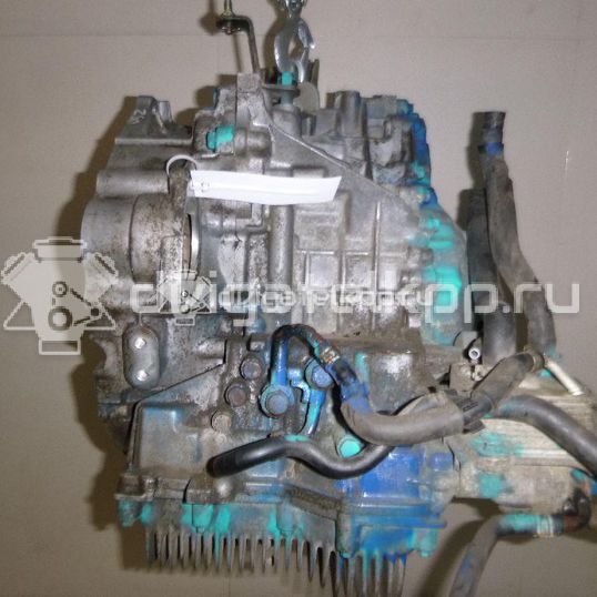 Фото Контрактная (б/у) АКПП для Nissan Teana / 350 Z Z33 / Murano / Pathfinder 231-305 л.с 24V 3.5 л VQ35DE бензин 310201XD16