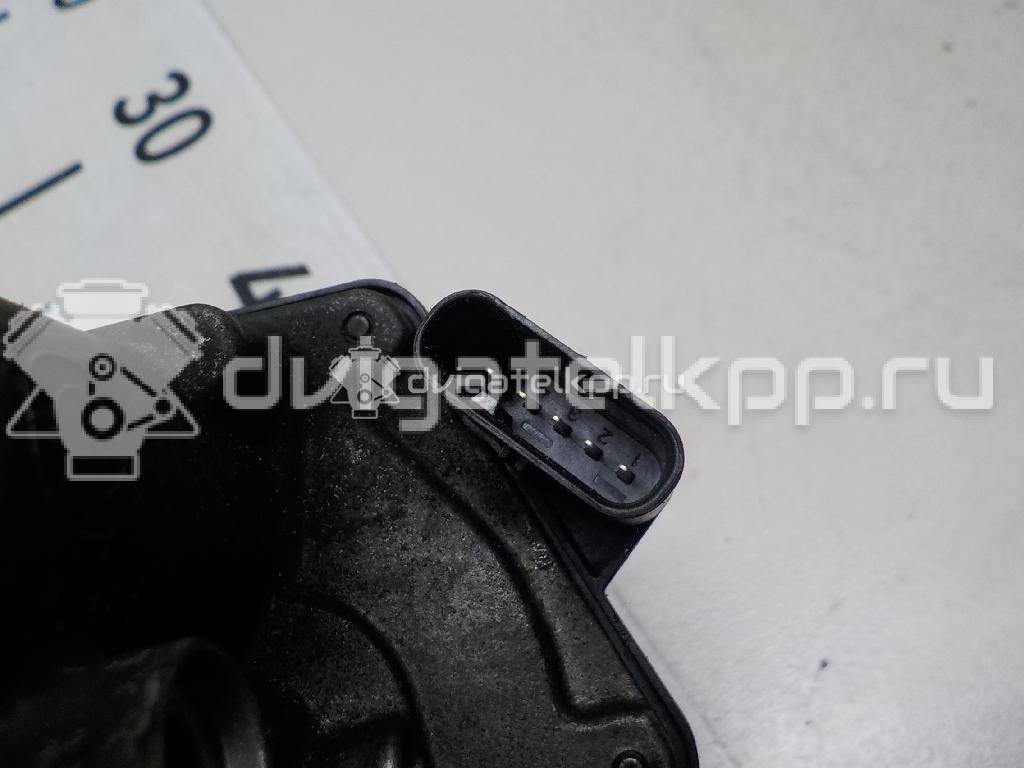 Фото Заслонка дроссельная электрическая  13547810752 для bmw 1-серия F20/F21 {forloop.counter}}