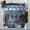 Фото Контрактный (б/у) двигатель D 5244 T4 для Volvo V70 / Xc60 / S60 / S80 / Xc70 185 л.с 20V 2.4 л Дизельное топливо 36050451 {forloop.counter}}