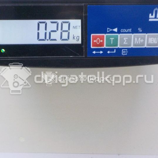 Фото Насос подкачки  64116922699 для land rover Range Rover III (LM)