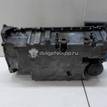 Фото Поддон масляный двигателя для двигателя B 5254 T для Volvo 850 / S70 Ls / Xc70 193 л.с 20V 2.4 л бензин 30777698 {forloop.counter}}