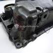 Фото Поддон масляный двигателя для двигателя B 5244 S для Volvo S70 Ls / C70 / V70 / S60 / S80 170 л.с 20V 2.4 л бензин 1275868 {forloop.counter}}