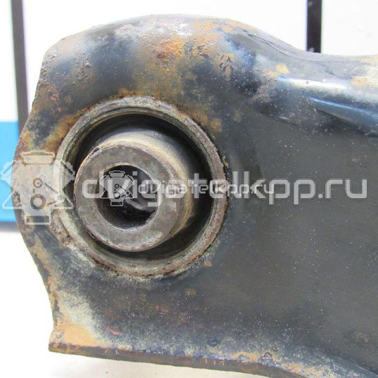 Фото Рычаг задний поперечный левый  MB809230 для Mitsubishi Colt / Mirage / Lancer / Carisma Da