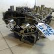 Фото Головка блока для двигателя VQ35DE для Infiniti / Mitsuoka / Isuzu / Nissan / Nissan (Dongfeng) 231-310 л.с 24V 3.5 л бензин {forloop.counter}}