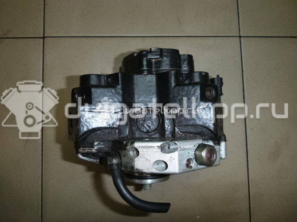 Фото ТНВД для двигателя D 5244 T3 для Volvo S60 116 л.с 20V 2.4 л Дизельное топливо 8689590 {forloop.counter}}