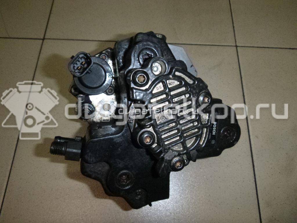 Фото ТНВД для двигателя D 5244 T3 для Volvo S60 116 л.с 20V 2.4 л Дизельное топливо 8689590 {forloop.counter}}