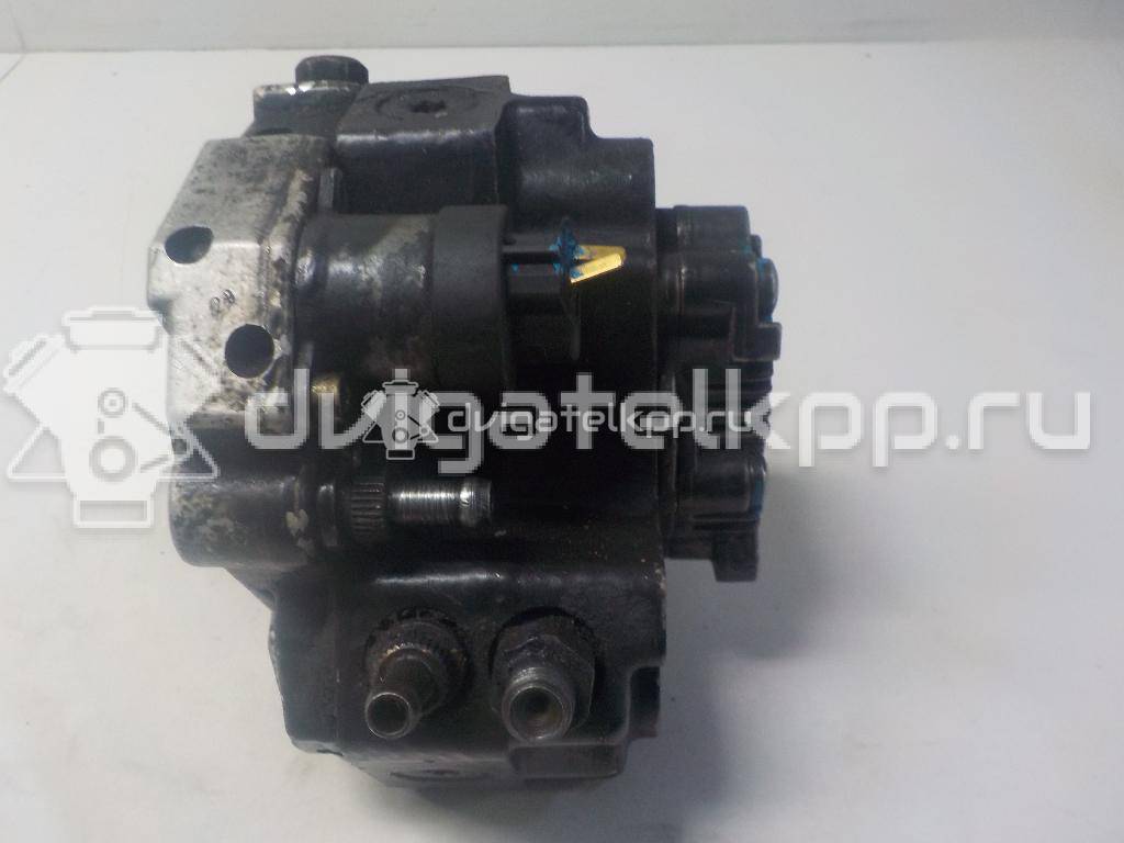 Фото ТНВД для двигателя D 5244 T3 для Volvo S60 116 л.с 20V 2.4 л Дизельное топливо 8603893 {forloop.counter}}