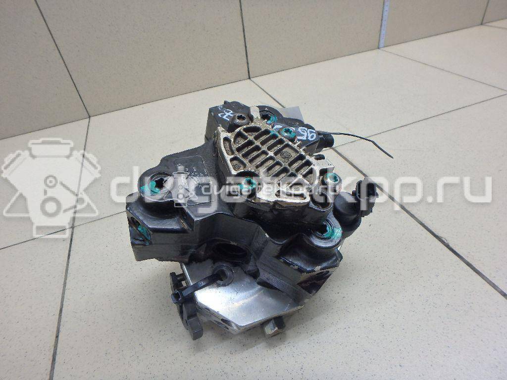 Фото ТНВД для двигателя D 5244 T3 для Volvo S60 116 л.с 20V 2.4 л Дизельное топливо 8689591 {forloop.counter}}