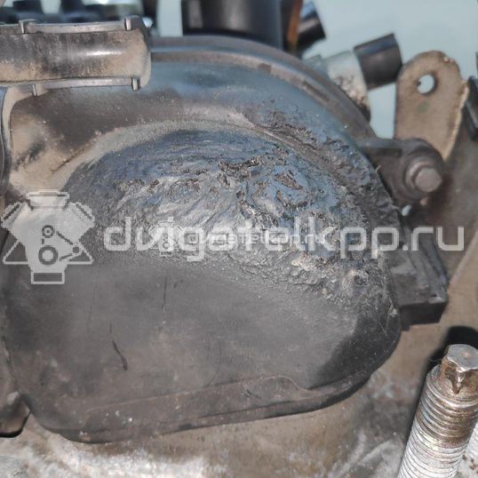 Фото Контрактный (б/у) двигатель B 4164 T для Volvo V70 / V60 / S60 / S80 / V40 180-200 л.с 16V 1.6 л бензин 36002009