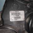 Фото Контрактный (б/у) двигатель B 4164 T для Volvo V70 / V60 / S60 / S80 / V40 180-200 л.с 16V 1.6 л бензин 36002009 {forloop.counter}}