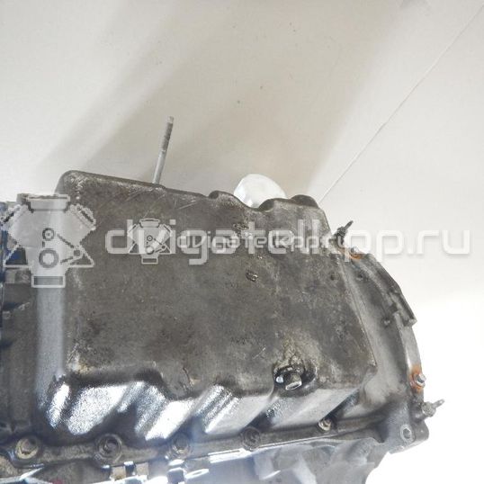 Фото Контрактный (б/у) двигатель B 4204 T7 для Volvo (Changan) / Volvo 239-241 л.с 16V 2.0 л бензин