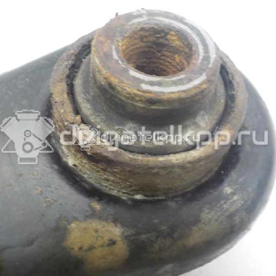 Фото Тяга задняя поперечная  4117A039 для Mitsubishi Galant / Lancer / Outlander / Asx Ga W