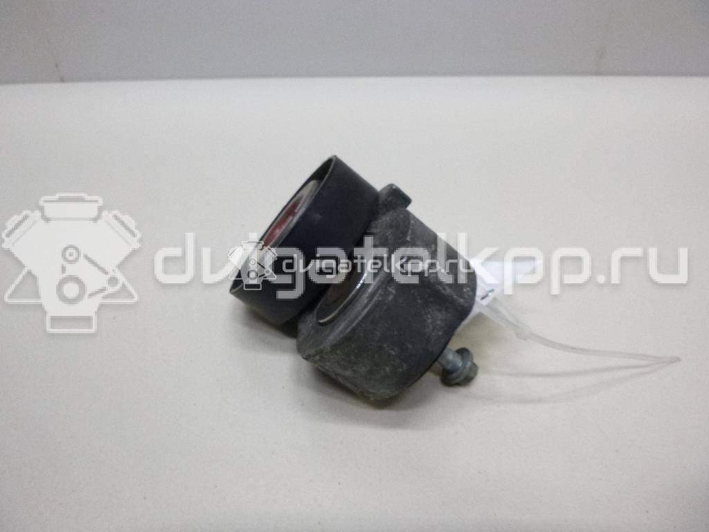 Фото Натяжитель ремня для двигателя B 6304 T2 для Volvo (Changan) S80L 286 л.с 24V 3.0 л бензин 31401286 {forloop.counter}}