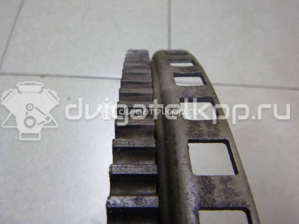 Фото Маховик для двигателя B 6304 T2 для Volvo (Changan) S80L 286 л.с 24V 3.0 л бензин 30756115 {forloop.counter}}