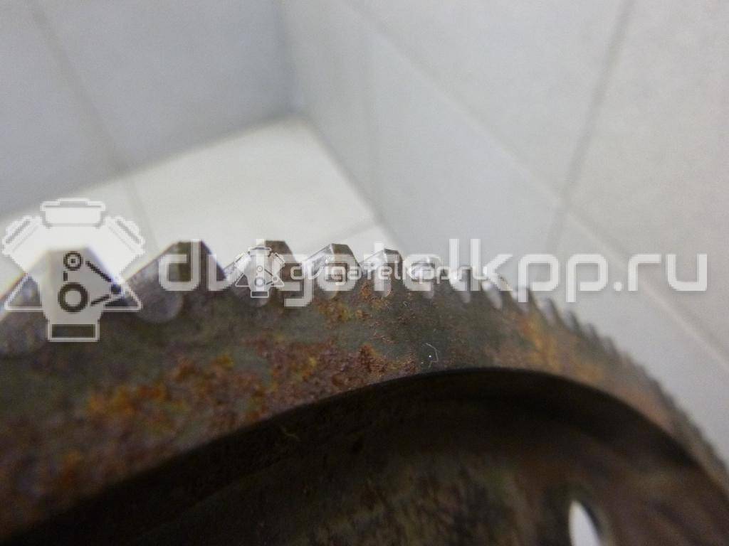 Фото Маховик для двигателя B 6304 T для Volvo (Changan) S80L 305 л.с 24V 3.0 л бензин 30756115 {forloop.counter}}