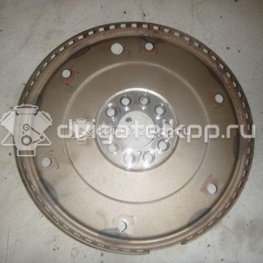 Фото Маховик для двигателя B 6304 T2 для Volvo (Changan) S80L 286 л.с 24V 3.0 л бензин 30756115