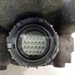 Фото Контрактная (б/у) АКПП для Nissan Teana / 350 Z Z33 / Murano / Pathfinder 231-305 л.с 24V 3.5 л VQ35DE бензин 310201XE1A {forloop.counter}}