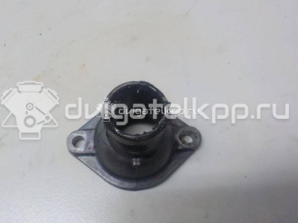 Фото Крышка термостата  md152090 для Mitsubishi Santamo / Lancer / Galant / L / Space {forloop.counter}}