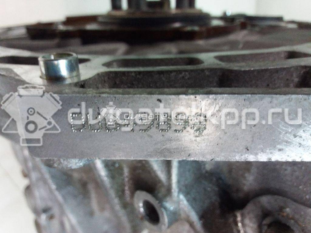 Фото Контрактный (б/у) двигатель B 4204 T7 для Volvo V70 / V60 / Xc60 / S60 / S80 239-241 л.с 16V 2.0 л бензин {forloop.counter}}