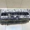 Фото Головка блока для двигателя YD25DDTi для Nissan Bassara / Nv350 E26 / Serena / Sani / Presage 100-190 л.с 16V 2.5 л Дизельное топливо 110405X00A {forloop.counter}}