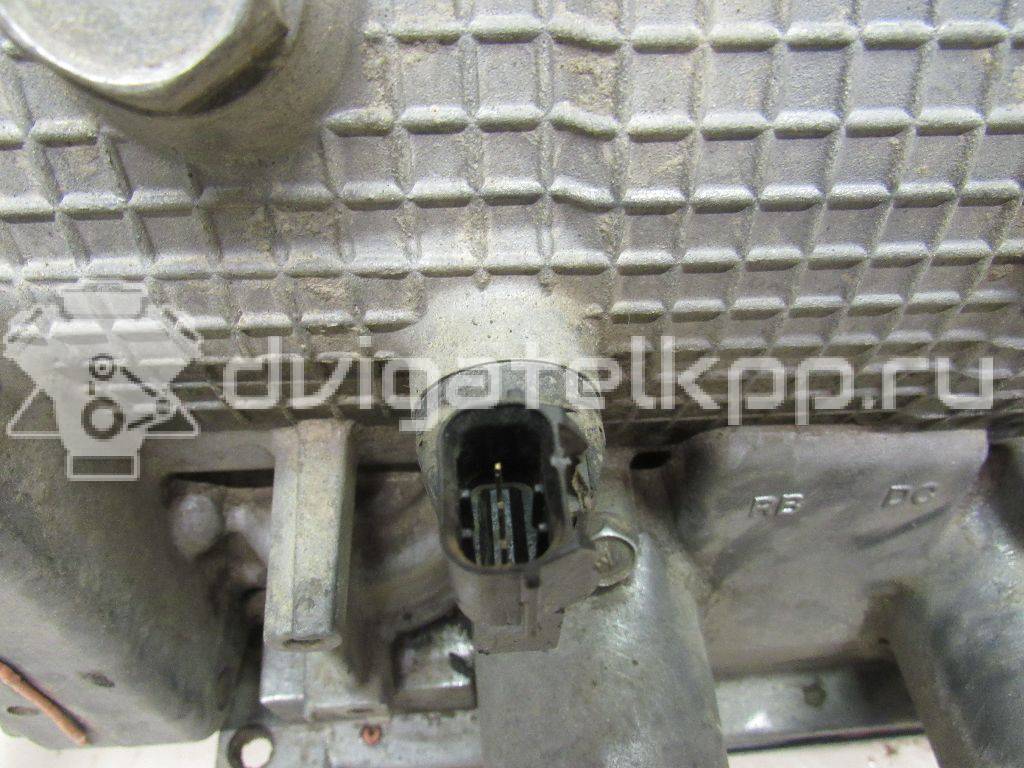 Фото Контрактная (б/у) АКПП для Mitsubishi Pajero 170-203 л.с 24V 3.5 л 6G74 (GDI) бензин 2700a184 {forloop.counter}}