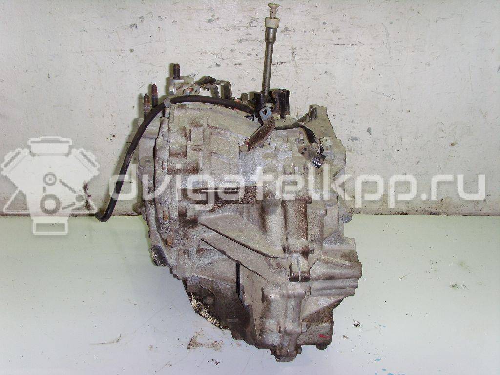 Фото Контрактная (б/у) АКПП для Peugeot / Citroen / Mitsubishi 147-160 л.с 16V 2.0 л 4B11 бензин 2700a313 {forloop.counter}}