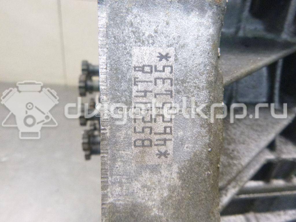 Фото Контрактный (б/у) двигатель B 5204 T8 для Volvo Asia / Volvo 180-214 л.с 20V 2.0 л бензин 36050620 {forloop.counter}}