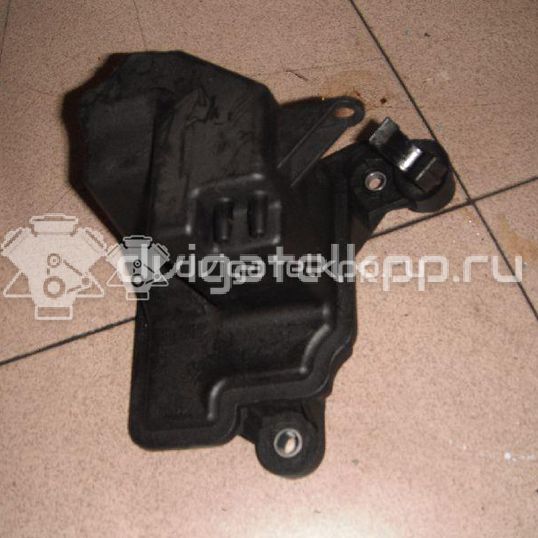 Фото Сапун для двигателя D 4204 T2 для Volvo V50 Mw / S40 131-133 л.с 16V 2.0 л Дизельное топливо