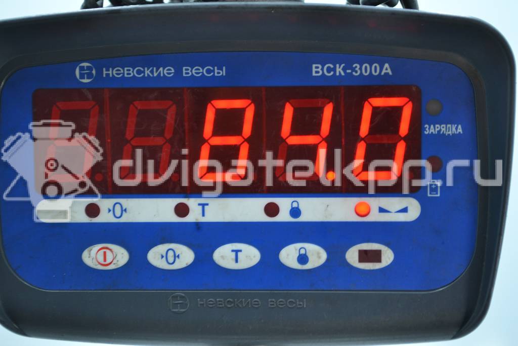 Фото Контрактный (б/у) двигатель 4 G 18 для Mitsubishi / Zhonghua(Brilliance) 101 л.с 16V 1.6 л бензин MD979487 {forloop.counter}}