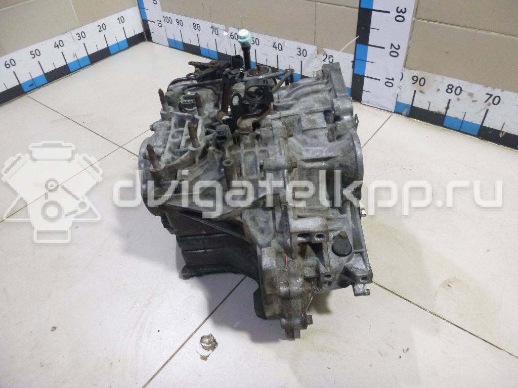 Фото Контрактная (б/у) АКПП для Mitsubishi Lancer / Pajero / Freeca 101 л.с 16V 1.6 л 4G18 бензин mn147053 {forloop.counter}}