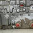 Фото Контрактный (б/у) двигатель B 5254 T6 для Volvo (Changan) S80L 200-220 л.с 20V 2.5 л бензин 36001930 {forloop.counter}}