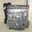 Фото Контрактный (б/у) двигатель B 5254 T6 для Volvo (Changan) S80L 200-220 л.с 20V 2.5 л бензин 36001930 {forloop.counter}}