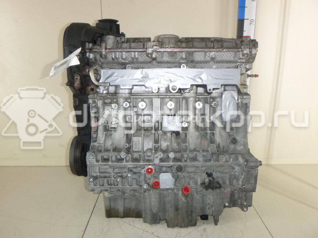 Фото Контрактный (б/у) двигатель B 5254 T6 для Volvo (Changan) S80L 200-220 л.с 20V 2.5 л бензин 36001930 {forloop.counter}}