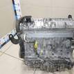 Фото Контрактный (б/у) двигатель B 5254 T6 для Volvo (Changan) S80L 200-220 л.с 20V 2.5 л бензин 36001930 {forloop.counter}}